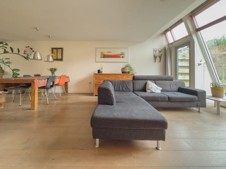 Photo 3 of Waterwerk 59