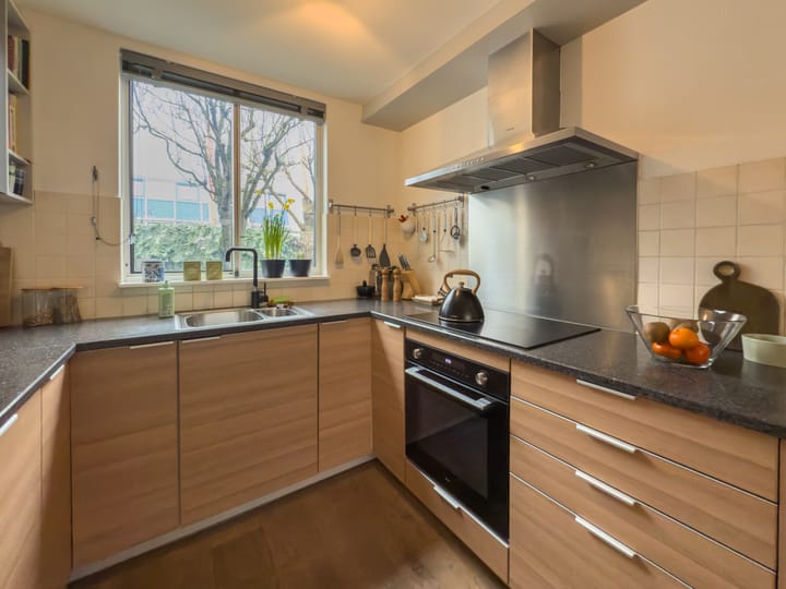 Photo 5 of Waterwerk 59