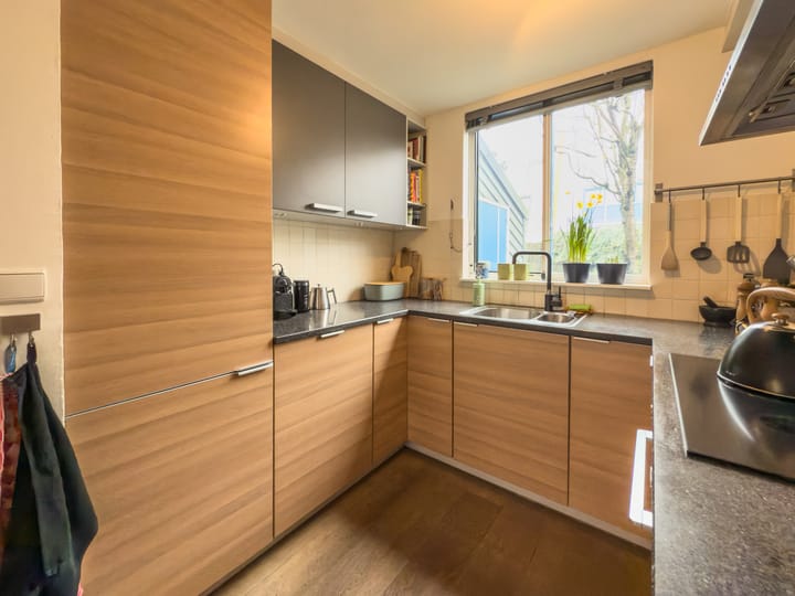 Photo 6 of Waterwerk 59