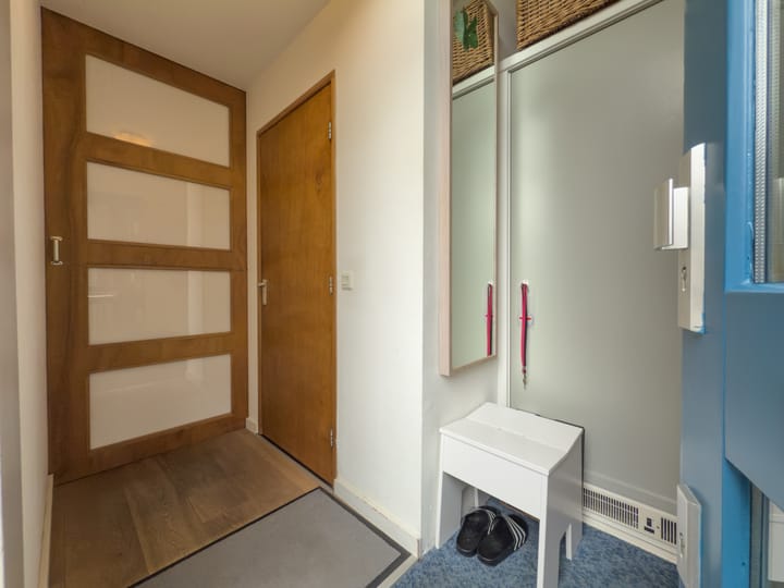 Photo 7 of Waterwerk 59