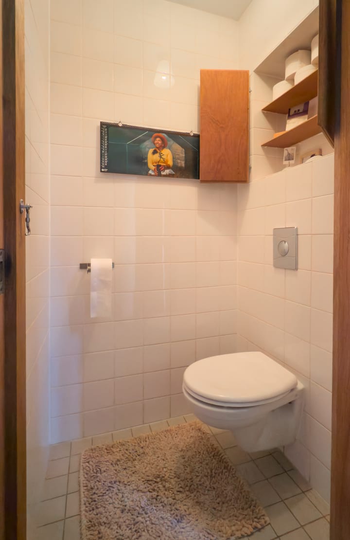 Photo 8 of Waterwerk 59