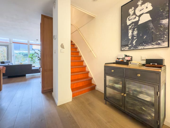 Photo 9 of Waterwerk 59