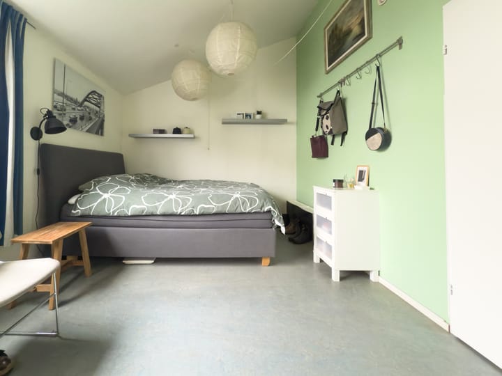 Photo 10 of Waterwerk 59