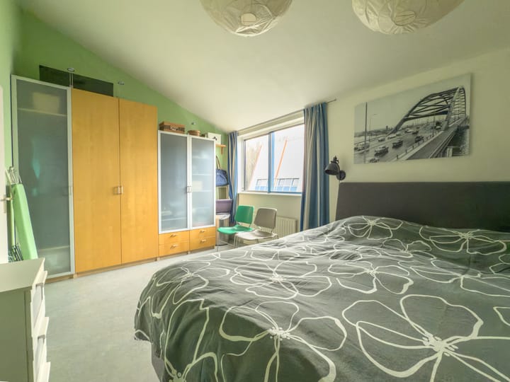 Photo 11 of Waterwerk 59