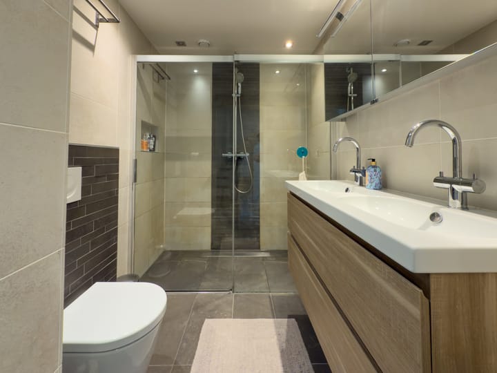 Photo 12 of Waterwerk 59