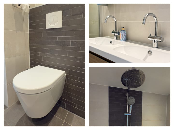 Photo 13 of Waterwerk 59