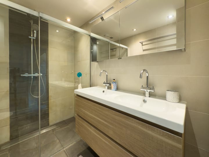 Photo 14 of Waterwerk 59