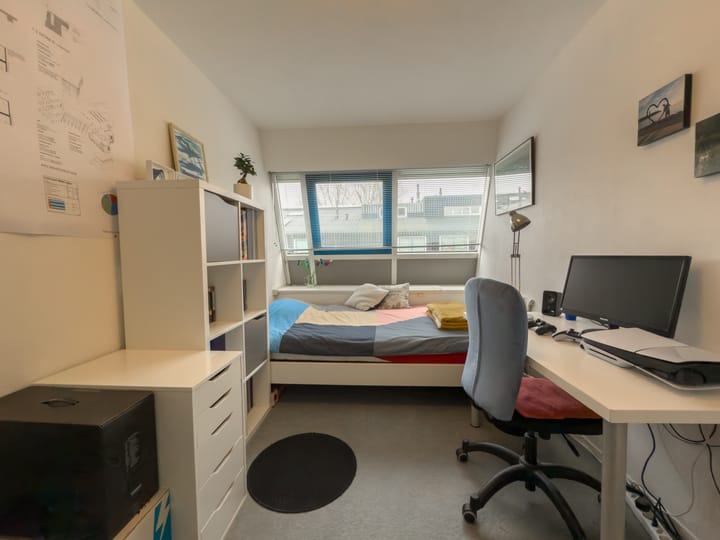 Photo 15 of Waterwerk 59