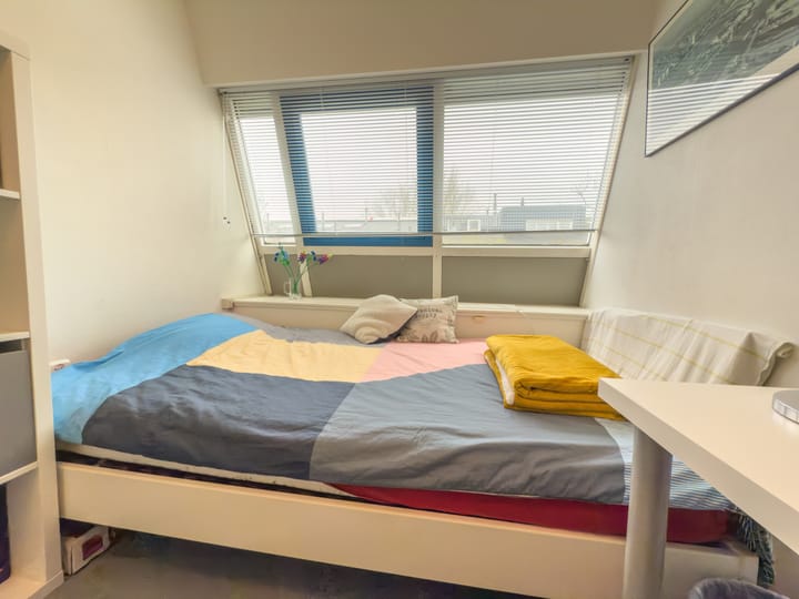 Photo 16 of Waterwerk 59