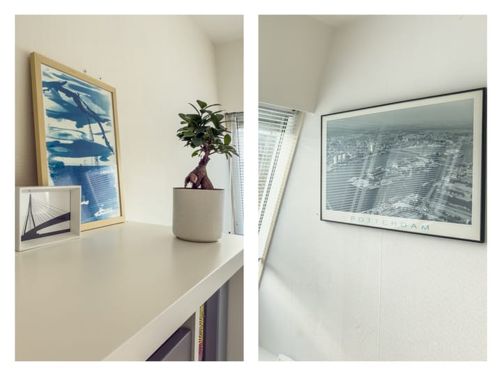 Photo 17 of Waterwerk 59