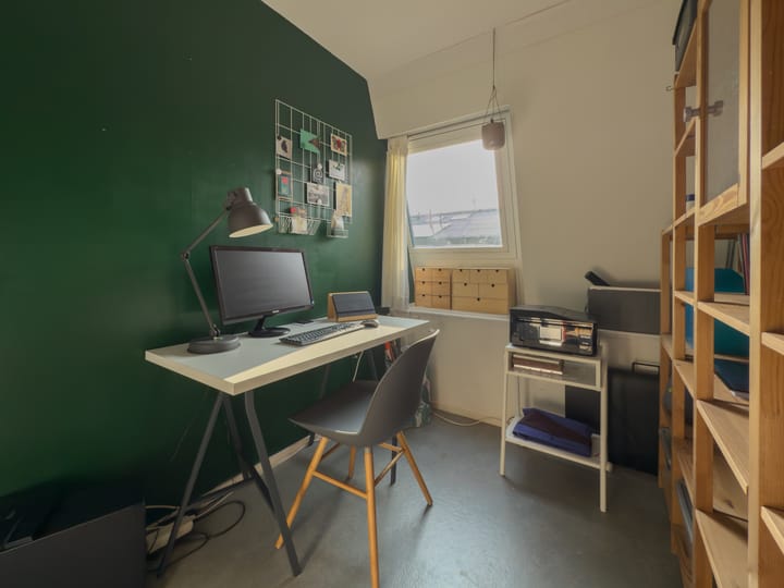 Photo 18 of Waterwerk 59