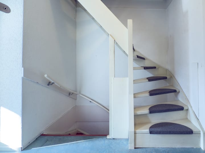 Photo 19 of Waterwerk 59