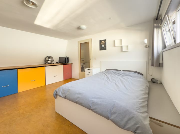 Photo 20 of Waterwerk 59