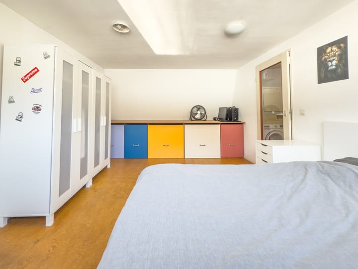 Photo 21 of Waterwerk 59