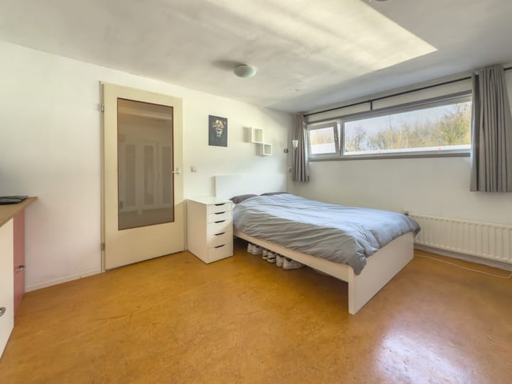 Photo 22 of Waterwerk 59