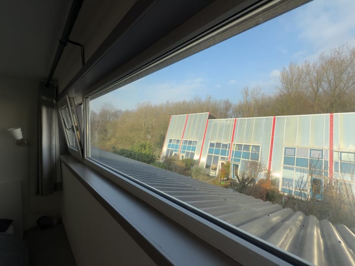 Photo 23 of Waterwerk 59