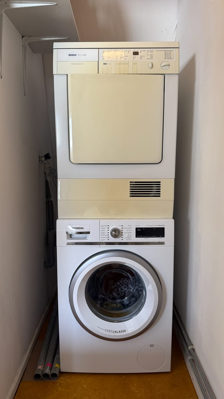 Photo 24 of Waterwerk 59