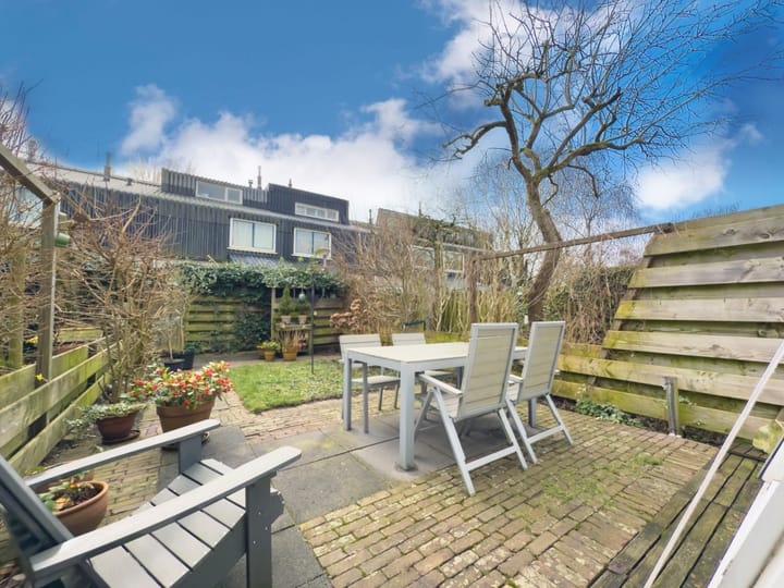 Photo 25 of Waterwerk 59