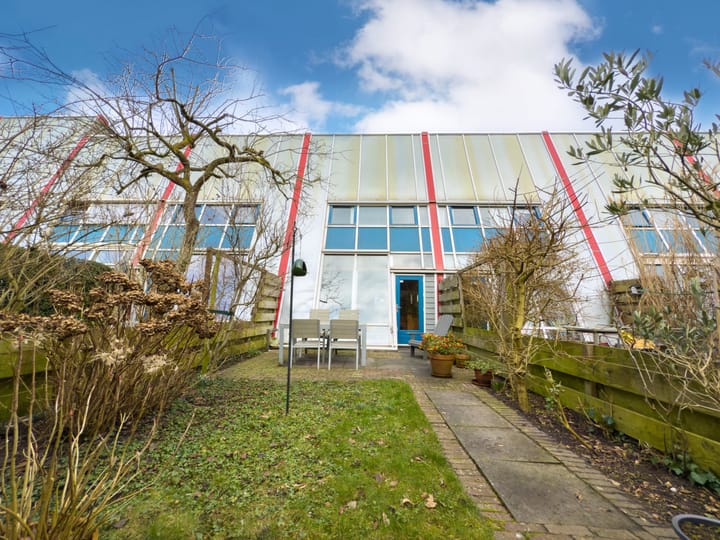 Photo 26 of Waterwerk 59