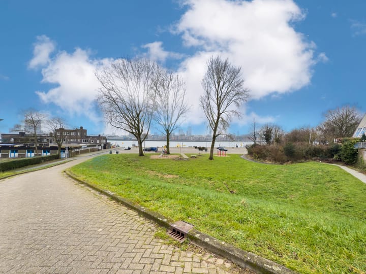 Photo 28 of Waterwerk 59