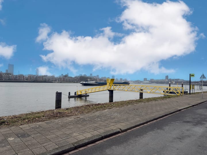 Photo 29 of Waterwerk 59