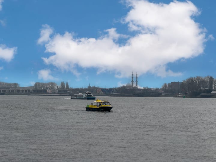 Photo 30 of Waterwerk 59