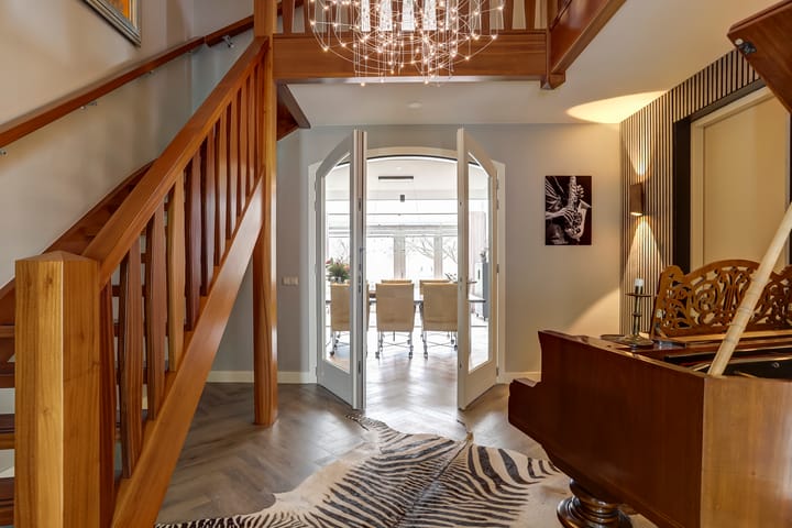 Photo 5 of Grevelingenhout 74