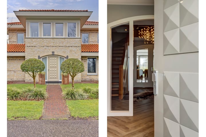 Photo 6 of Grevelingenhout 74