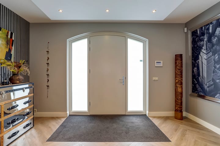 Photo 7 of Grevelingenhout 74