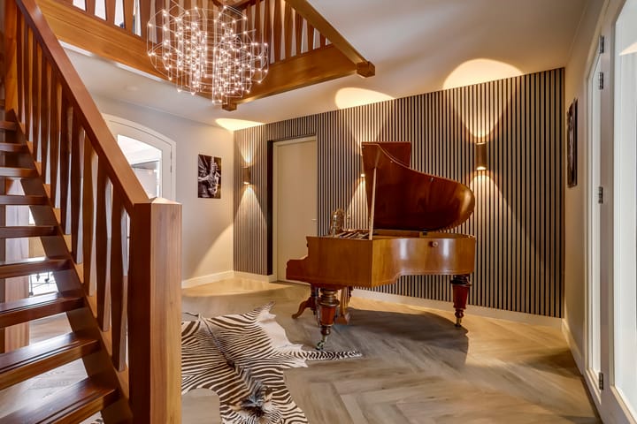 Photo 9 of Grevelingenhout 74