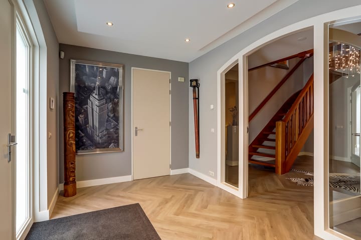 Photo 8 of Grevelingenhout 74