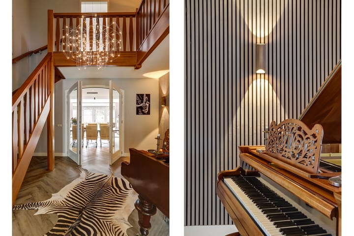 Photo 11 of Grevelingenhout 74