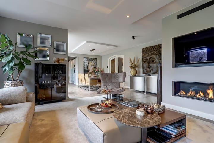 Photo 13 of Grevelingenhout 74