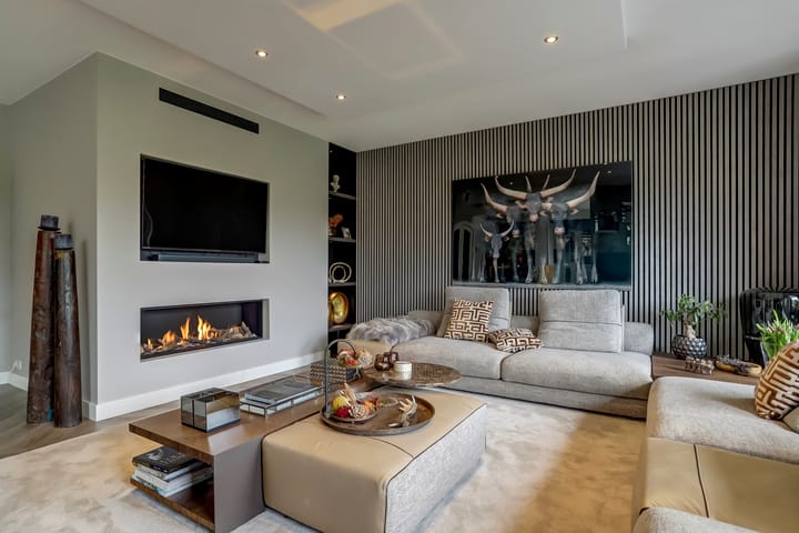 Photo 12 of Grevelingenhout 74