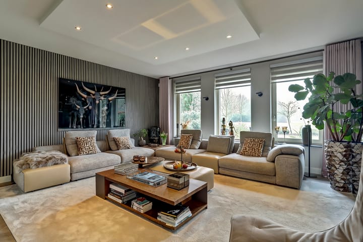 Photo 14 of Grevelingenhout 74