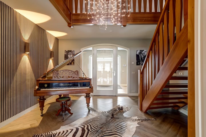 Photo 10 of Grevelingenhout 74