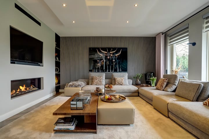 Photo 15 of Grevelingenhout 74