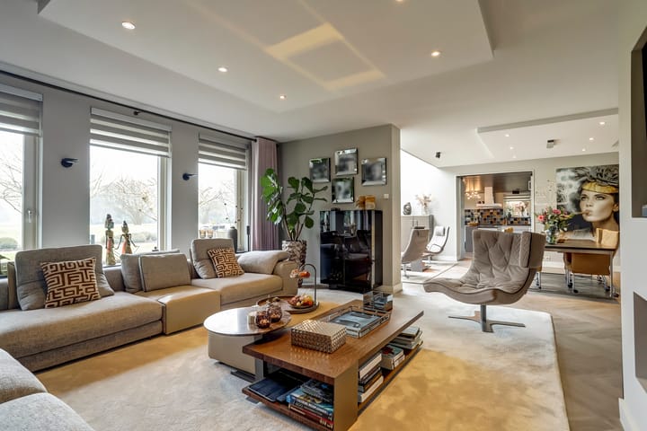 Photo 16 of Grevelingenhout 74