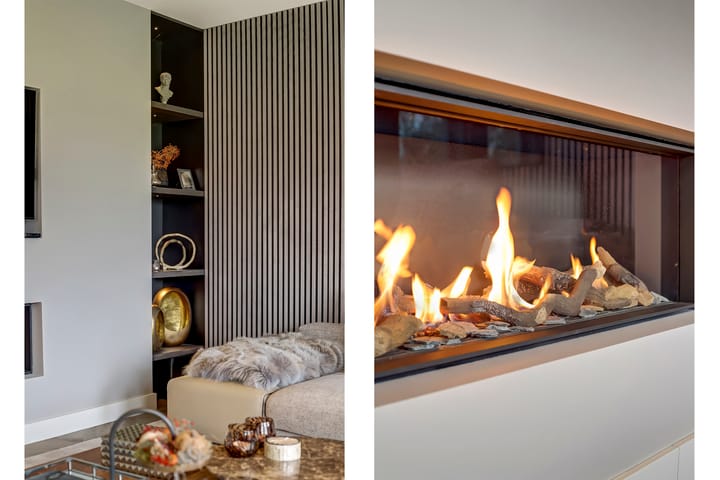 Photo 17 of Grevelingenhout 74