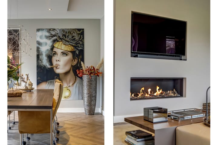 Photo 19 of Grevelingenhout 74