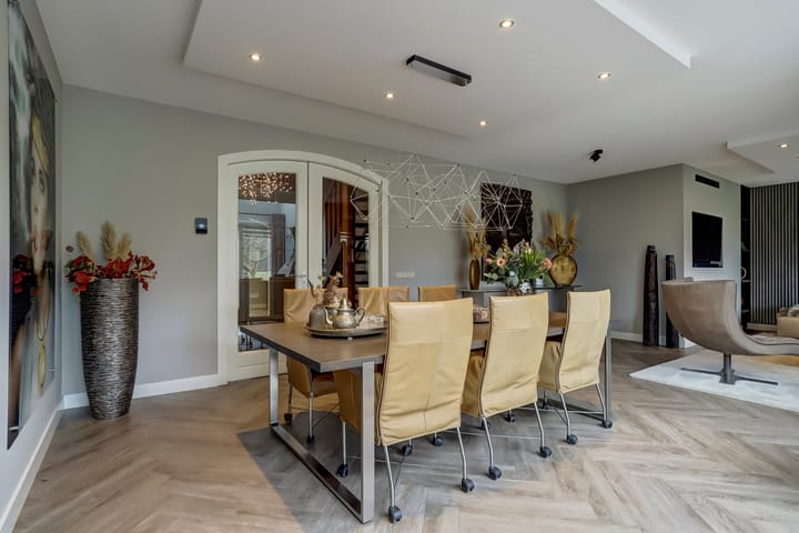 Photo 20 of Grevelingenhout 74