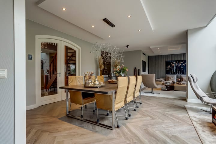 Photo 21 of Grevelingenhout 74