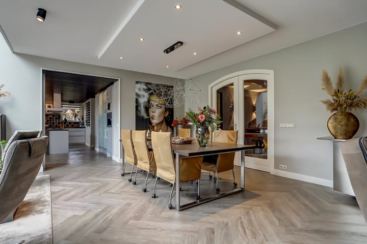 Photo 22 of Grevelingenhout 74