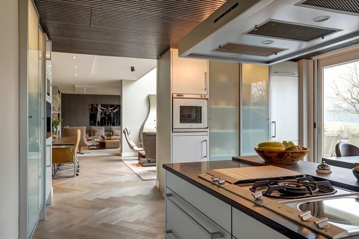 Photo 23 of Grevelingenhout 74