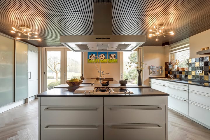 Photo 24 of Grevelingenhout 74