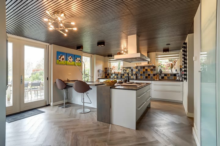 Photo 25 of Grevelingenhout 74