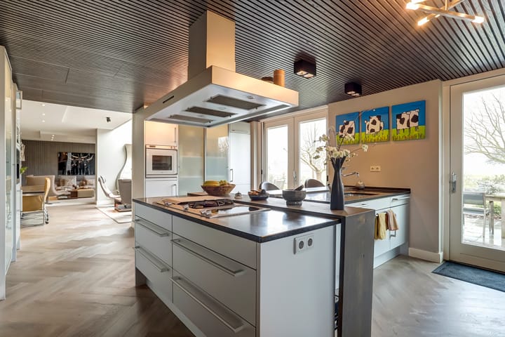 Photo 26 of Grevelingenhout 74