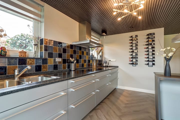 Photo 27 of Grevelingenhout 74