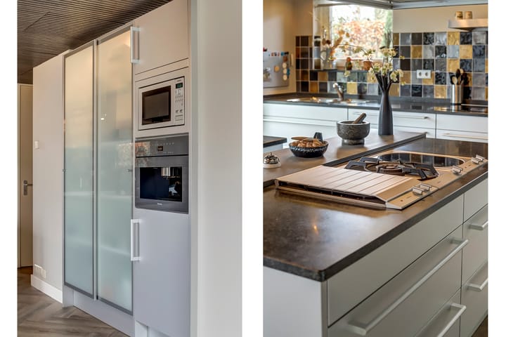 Photo 28 of Grevelingenhout 74