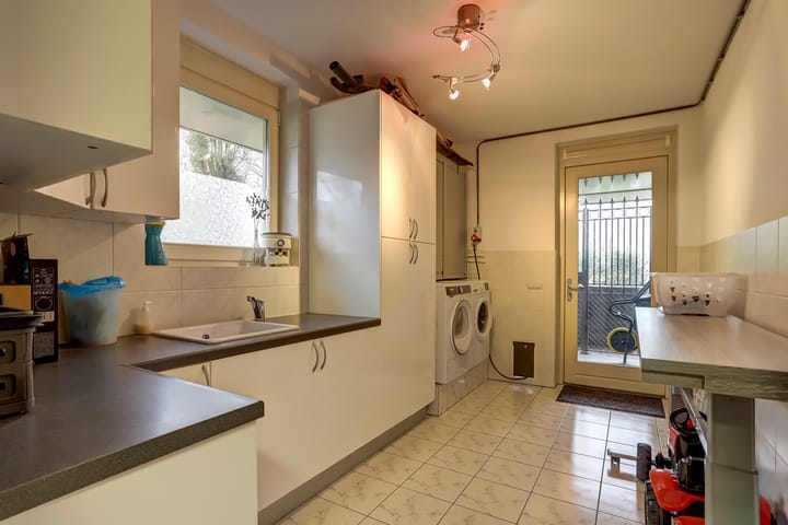 Photo 29 of Grevelingenhout 74